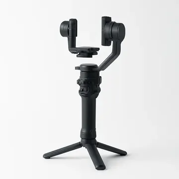 DJI RS 3