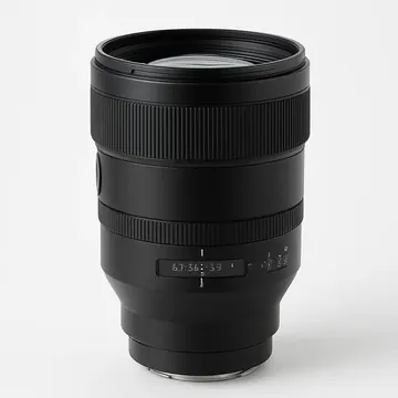 FE 135mm F1.8 GM(SEL135F18GM)