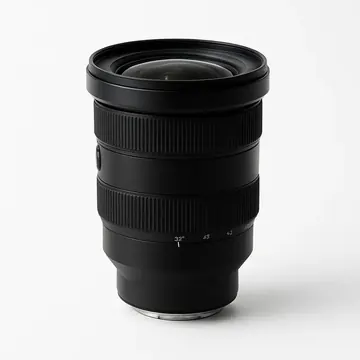 FE 16-35mm F2.8 GM(SEL1635GM)