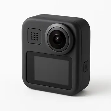 GoPro MAX