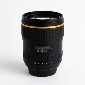 HD PENTAX-D FA★ 50mm F1.4 SDM AW