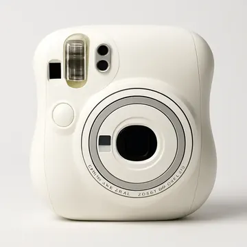 Instax Mini 25