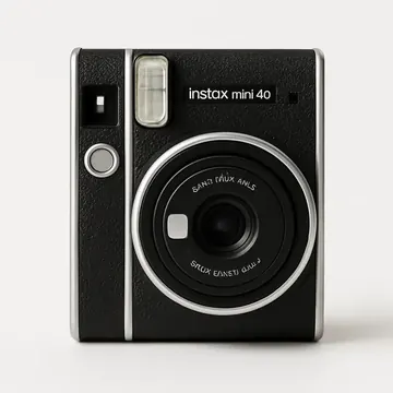 Instax mini 40