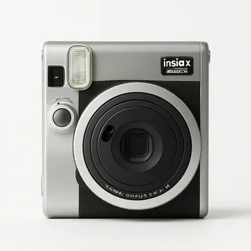 Instax mini 90 Neo Classic