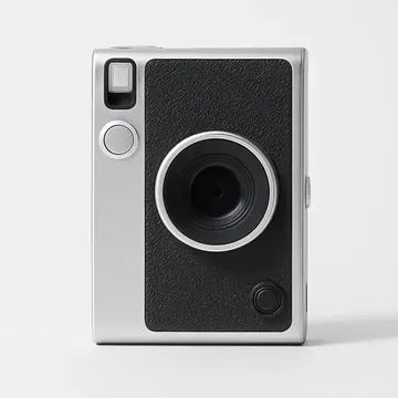 Instax mini Evo