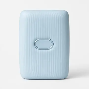 Instax mini Link