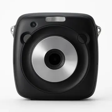 Instax Square SQ10