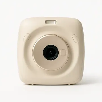 Instax Square SQ20