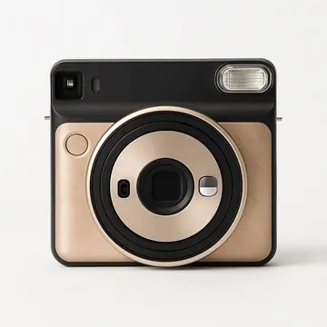 Instax Square SQ6