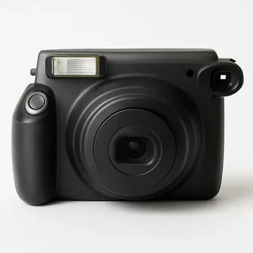 Instax Wide 200