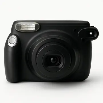Instax Wide 210