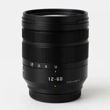 LEICA DG VARIO-ELMARIT 12-60mm F2.8-4.0