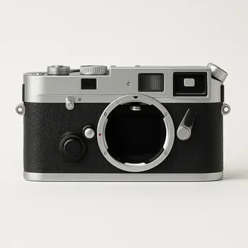 Leica M6