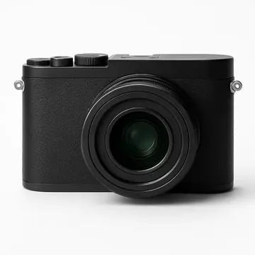 Leica Q