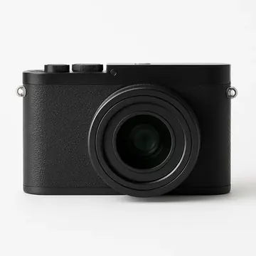Leica Q2