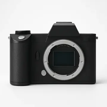 Leica SL2