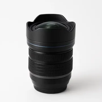 M.Zuiko Digital ED 7-14mm F2.8 PRO