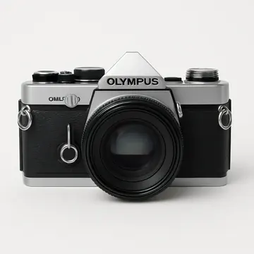 OM-2