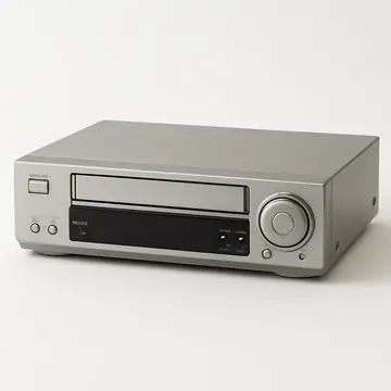 Panasonic NV-VX7