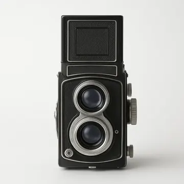 シーガル 4A