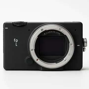 SIGMA fp L