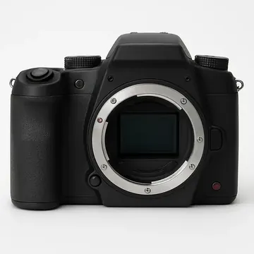 SIGMA SD1 Merrill
