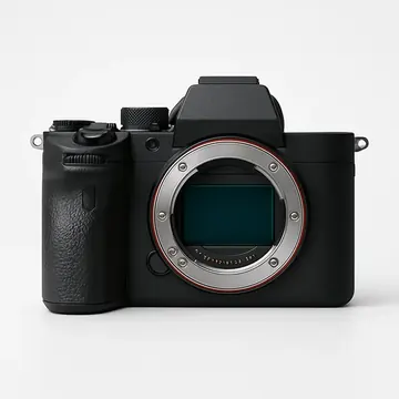 α9 II