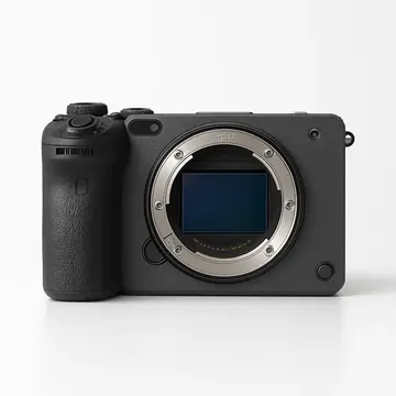Sony FX3