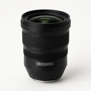タムロン SP 15-30mm F/2.8 Di VC USD G2