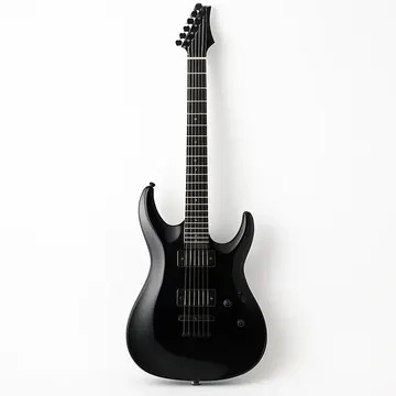 ESP E-II Horizon