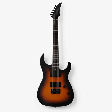 ESP M-II