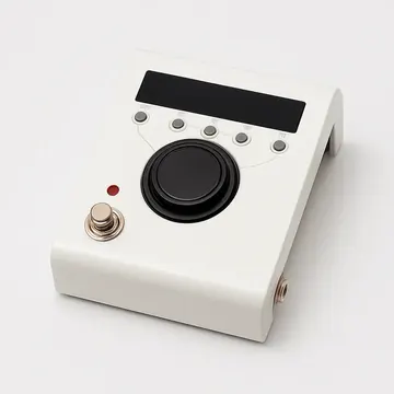 Eventide H9