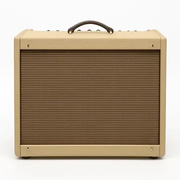 Fender Blues Deluxe