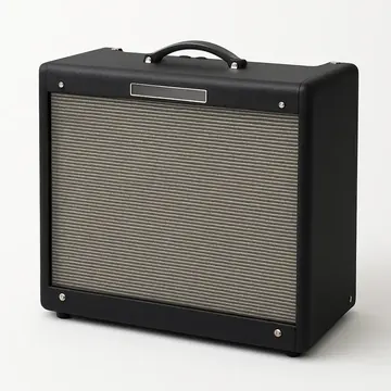 Fender Hot Rod Deluxe