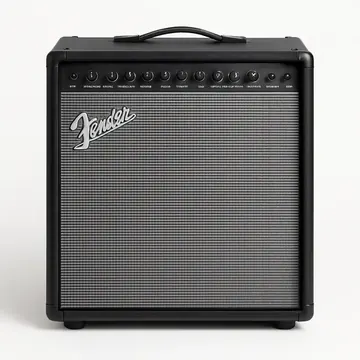 Fender Rumble 500