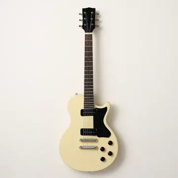 Fernandes LE-1