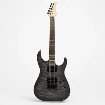 FUJIGEN Expert Odyssey EOS