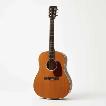 Gibson J-45