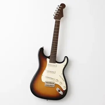 Greco EG900