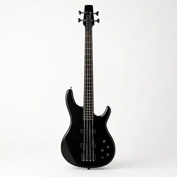 Ibanez EDB600