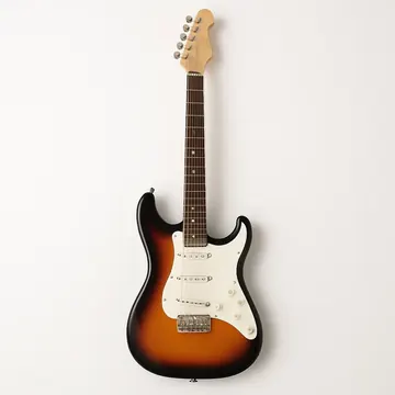 Ibanez Roadstar II Series