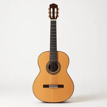 ヨゼフ・ロレンツォ JL-200