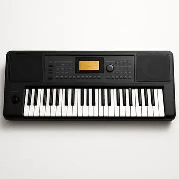 Korg EK-50