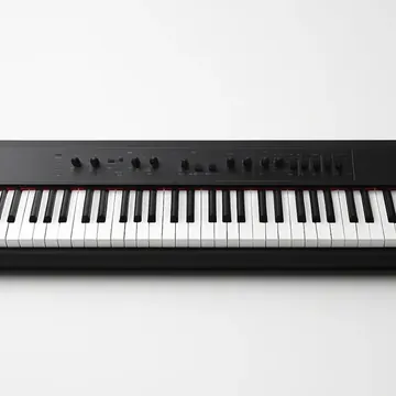 Korg Grandstage
