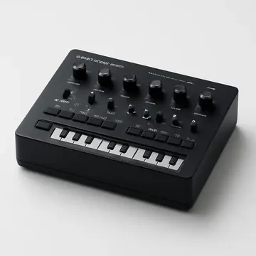 Korg Monotribe