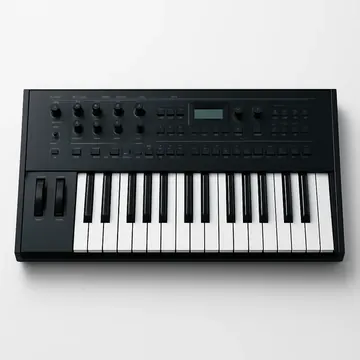 KORG Opsix