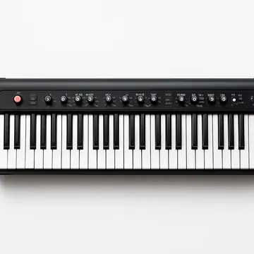 Korg SV-1