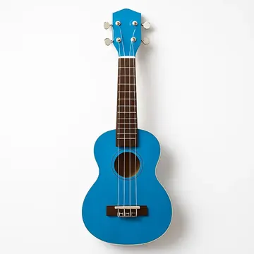 Lanikai QM-BLCEC