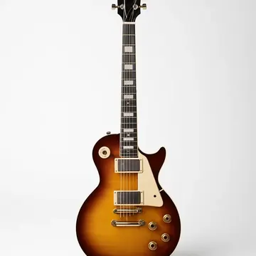 Les Paul Standard