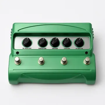 Line 6 DL4
